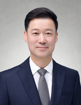 이석호 옥타 한국지사장. 옥타 제공